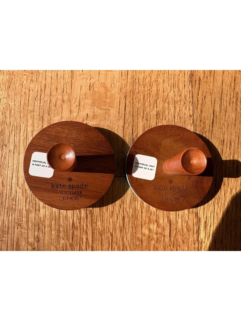 kate spade item name